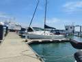 Catalina 34 Mk I Full restomod