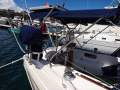 Catalina 34 Mk I Full restomod
