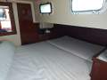 Catalina 34 Mk I Full restomod