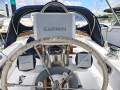 Catalina 34 Mk I Full restomod