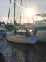 Catalina 34 Mk I Full restomod