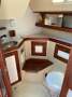 Catalina 34 Mk I Full restomod