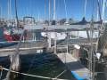 Adams 10.6 Seaclass