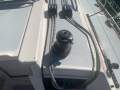 Adams 10.6 Seaclass