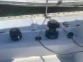 Adams 10.6 Seaclass
