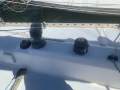 Adams 10.6 Seaclass
