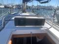 Adams 10.6 Seaclass