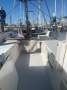Adams 10.6 Seaclass