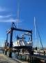 Adams 10.6 Seaclass