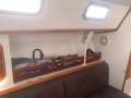 Adams 10.6 Seaclass