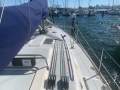 Adams 10.6 Seaclass