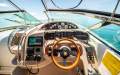 Riviera M430 Sports Cruiser