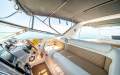 Riviera M430 Sports Cruiser