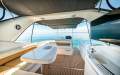 Riviera M430 Sports Cruiser