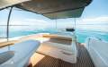 Riviera M430 Sports Cruiser