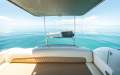 Riviera M430 Sports Cruiser
