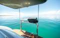 Riviera M430 Sports Cruiser
