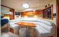 Riviera M430 Sports Cruiser