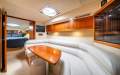 Riviera M430 Sports Cruiser