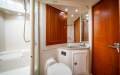 Riviera M430 Sports Cruiser