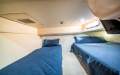 Riviera M430 Sports Cruiser