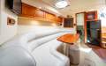 Riviera M430 Sports Cruiser
