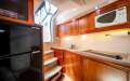 Riviera M430 Sports Cruiser
