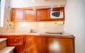 Riviera M430 Sports Cruiser