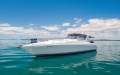 Riviera M430 Sports Cruiser