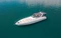 Riviera M430 Sports Cruiser