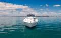 Riviera M430 Sports Cruiser
