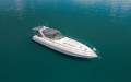 Riviera M430 Sports Cruiser