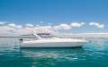 Riviera M430 Sports Cruiser