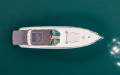 Riviera M430 Sports Cruiser