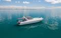 Riviera M430 Sports Cruiser