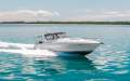 Riviera M430 Sports Cruiser