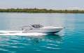 Riviera M430 Sports Cruiser
