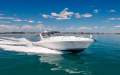Riviera M430 Sports Cruiser