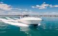 Riviera M430 Sports Cruiser