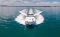 Riviera M430 Sports Cruiser