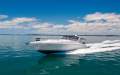 Riviera M430 Sports Cruiser