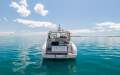 Riviera M430 Sports Cruiser