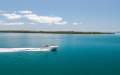Riviera M430 Sports Cruiser