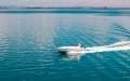 Riviera M430 Sports Cruiser