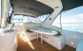 Riviera M430 Sports Cruiser