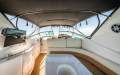 Riviera M430 Sports Cruiser