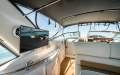 Riviera M430 Sports Cruiser