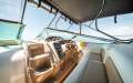 Riviera M430 Sports Cruiser