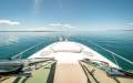 Riviera M430 Sports Cruiser