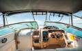 Riviera M430 Sports Cruiser